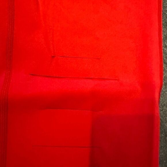 NWOT Zyia Luxe Leggings - Picture 5 of 8